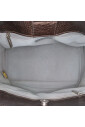 pre-owned-leather-totes