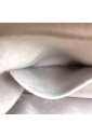 pre-owned-toile-sacs-louis-vuitton