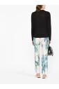 cardigan-simone