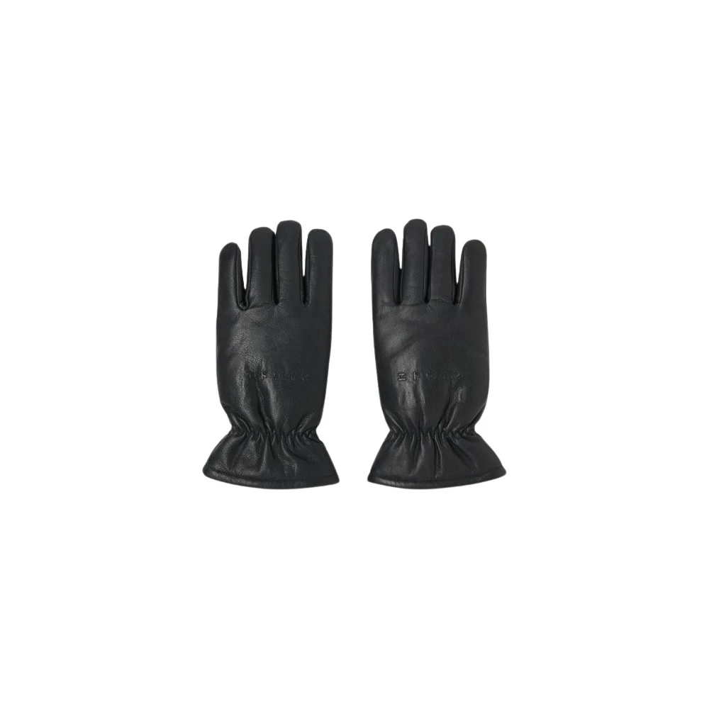 Accessories > Gloves - - Edwin - Modalova
