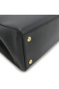 pre-owned-cuir-sacs-fendi