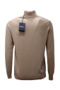 pull-col-roule-viscose-laine