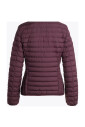 geena-down-jacket