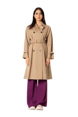 double-breasted-trench-coat