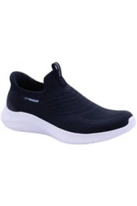 Ultra Flex 4.0 Slip-ins