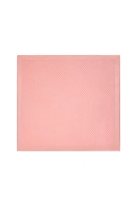 GG Silk Wool Shawl