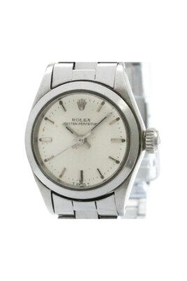pre-owned-rustfrit-stal-watches