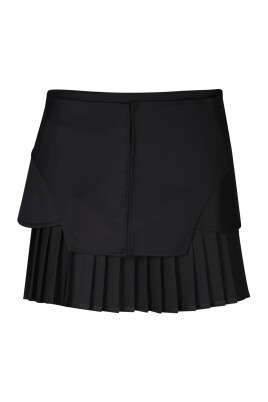 jupe-noire-pour-femmes-aw23