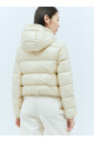 gewatteerde-nylon-donsjas-met-capuchon