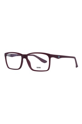 rectangle-optical-frames