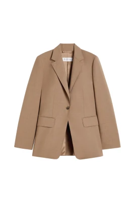 Circense Blazer