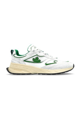 sprinter-chaussures-de-sport