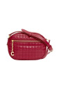 leather-crossbody-bags