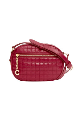 leather-crossbody-bags