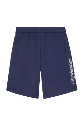 blue-sweat-shorts-by-ea7
