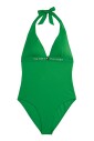 maillot-une-piece-halter