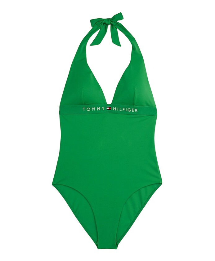 maillot-une-piece-halter