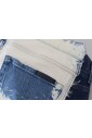 two-tone-tie-dye-men-s-denim-jeans