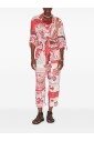 chic-trousers-for-women