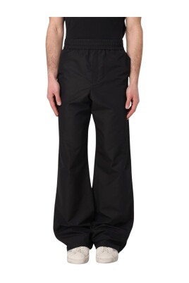 pantalon-large-noir-homme