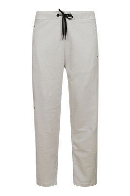 slim-fit-chantilly-pant-trousers