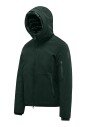 veste-d-hiver-avec-rembourrage-primaloft-r