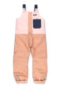 pink-snow-trousers-for-girls