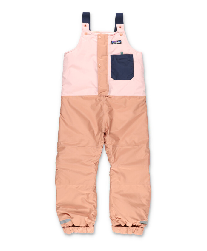 pink-snow-trousers-for-girls