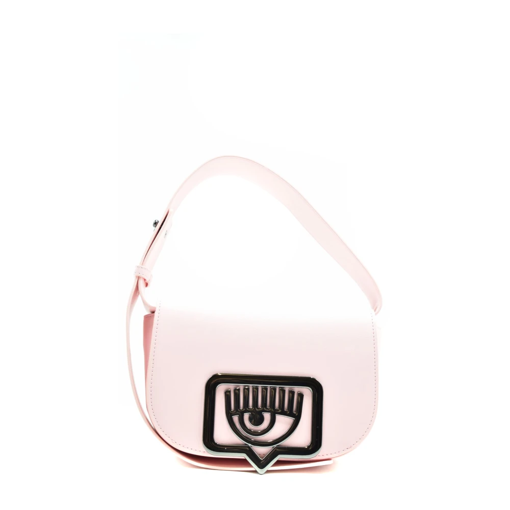 Bags > Handbags - - Chiara Ferragni Collection - Modalova