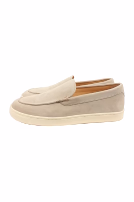 mocassins-en-daim-effet-chevrons