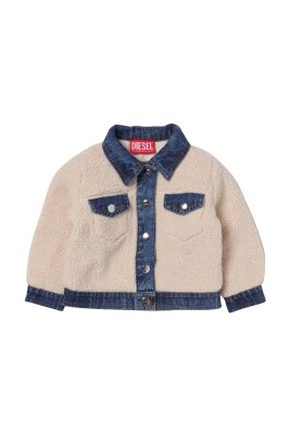 sherpa-fleece-denim-jacket