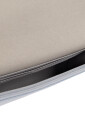 wallets-andamp-cardholders