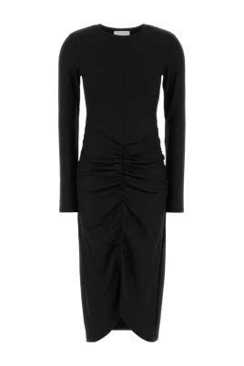 Dylin Dress