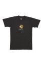 vintage-floral-tee-black-short-sleeve