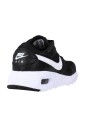 air-max-sc