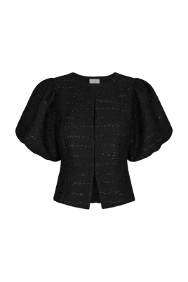 Anela Boucle Blus