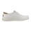 canvas-veterschoenen