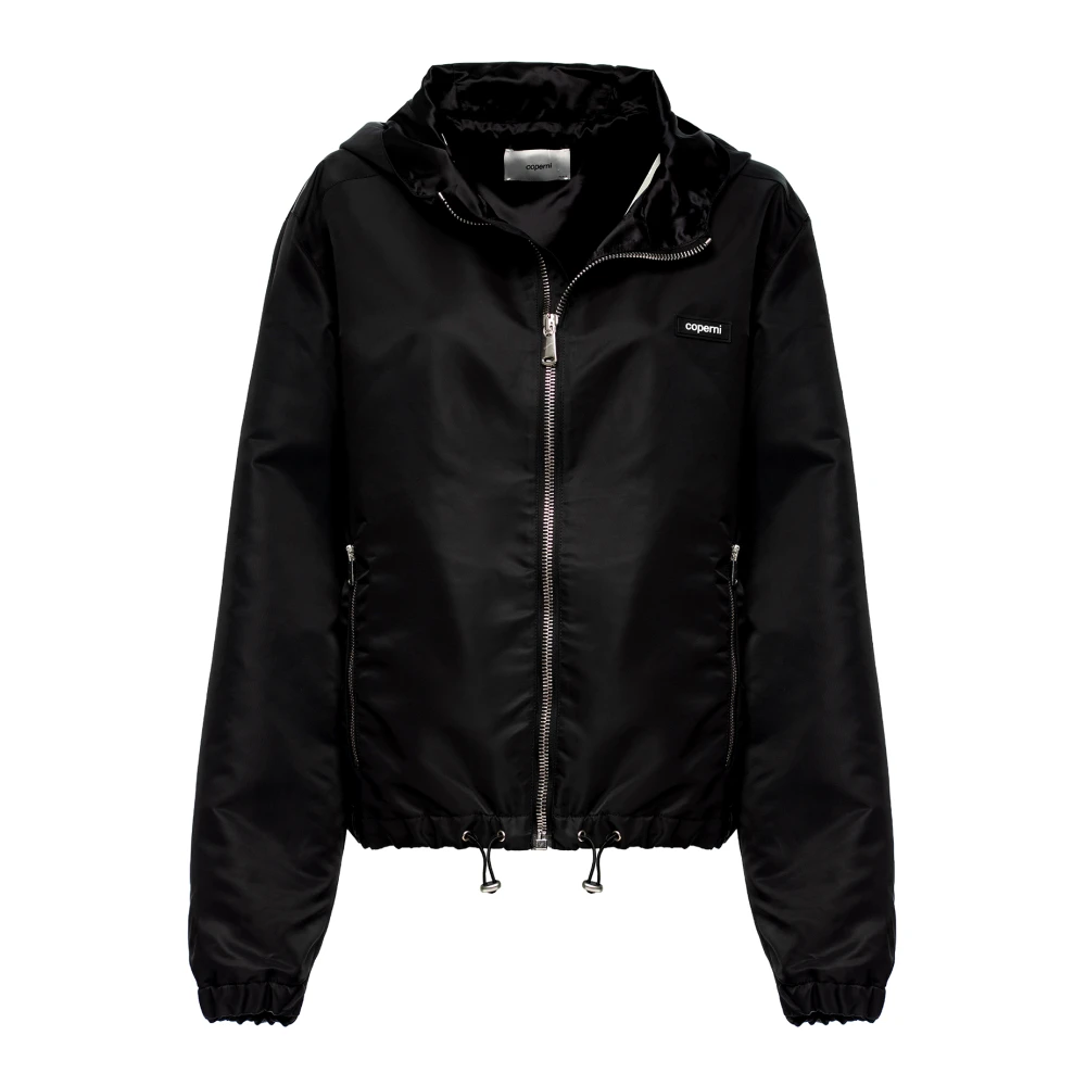 Jackets > Light Jackets - - Coperni - Modalova