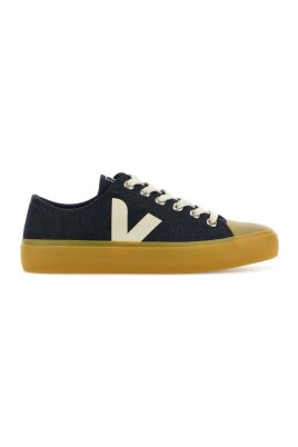 denim-wata-ii-sneakers