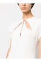robe-elegante