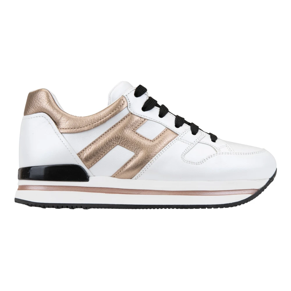 Shoes > Sneakers - - Hogan - Modalova