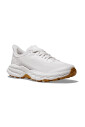 chaussures-de-trail-speedgoat-5