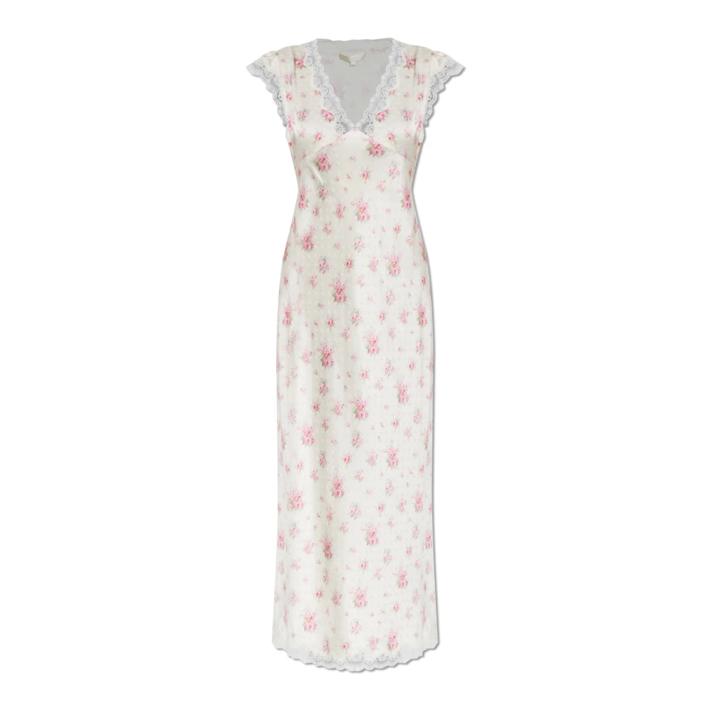 Dresses > Day Dresses > Maxi Dresses - - Loveshackfancy - Modalova