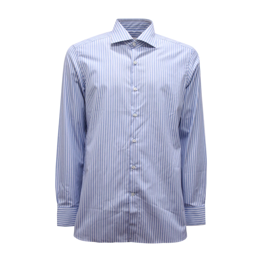Shirts > Formal Shirts - - Sonrisa - Modalova