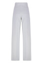 cotton-lurex-knit-trousers