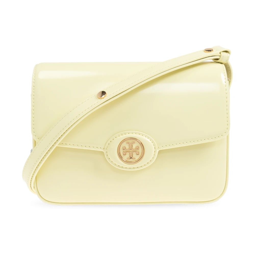 Bags > Shoulder Bags - - Tory Burch - Modalova