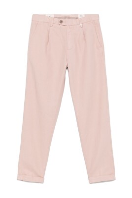 rosa-trousers-cotton-linen-blend