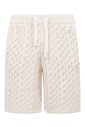 shorts-en-coton-crochete-avec-taille-ajustable