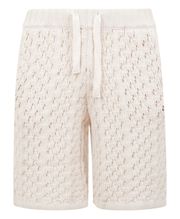 shorts-en-coton-crochete-avec-taille-ajustable
