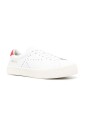 low-top-leather-sneakers